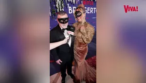 Secretul căsniciei de peste 30 de ani dintre Monica și Leonard Doroftei: „Asta cred că ne dă puterea de a merge mai departe și de a răzbi”