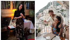 Influencerița Stephanie Buttermore a murit la 36 de ani. Logodnicul său, bodybuilderul Jeff Nippard, a confirmat vestea