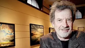 Terry Watkinson, una dintre figurile marcante ale muzicii rock canadiene, a murit la 86 de ani