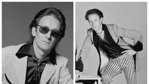 Trevor Oakes, chitarist și membru fondator al trupei "Showaddywaddy", a murit la 79 de ani