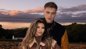 Povestea de dragoste dintre Valerie Lungu și Alex Gâlcă, de la Asia Express. S-au despărțit și împăcat la câteva zile. De ce nu se căsătoresc