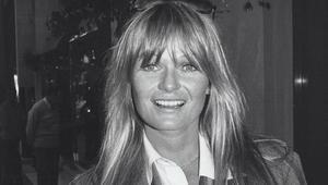 Actrița Valerie Perrine, celebră pentru rolul din "Superman", a murit la 82 de ani