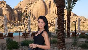 Cu cine a fost surprinsă Adelina Pestrițu în Turcia. Actorul este celebru și adorat de fane la nivel mondial