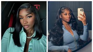 Influencerița Ashlee Jenae a murit la 31 de ani. A fost găsită fără suflare în timp ce se afla în vacanță cu logodnicul