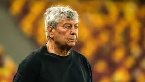 Ce avere impresionantă a lăsat Mircea Lucescu în urmă
