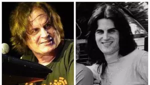 Muzicianul Christopher North a murit la 75 de ani, după ce a fost lovit de o mașină