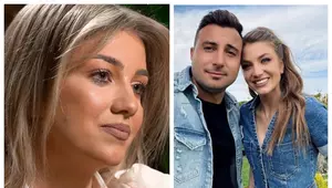 Ce a spus fosta soacră a lui Valentin Sanfira despre divorțul de Codruța Filip. Mesajul făcut public a stârnit reacții neașteptate