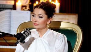 Gabriela Cristea, confesiuni dureroase despre cel mai mare regret ca mamă: "Când faci copii la bătrânețe..." Ce temeri are prezentatoarea TV