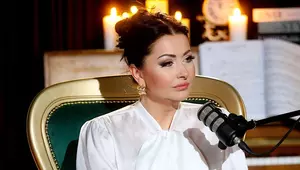 Gabriela Cristea le dă replica celor care au criticat-o când s-a afișat în costum de baie, după ce a slăbit. "Mi se pare că și haterii își au locul lor!"