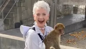 Jessie Jones, actriță și dramaturg de succes, a murit la 75 de ani