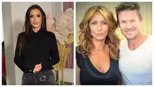 Mara Bănică, despre Mihaela Rădulescu, după decesul lui Felix Baumgartner: „Unele iubiri nu cer verdict”