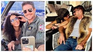 Mihaela Rădulescu, mărturisiri emoționante despre relația cu Felix Baumgartner: „Aceasta ar trebui să fie iubirea la care să țintească fiecare femeie”