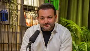 Mihai Morar pleacă de la Radio ZU? Ar vrea să își facă propriul post de radio: „O să încercăm”
