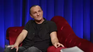 Ce spune Mihai Trăistariu despre fostele lui iubite: „Toate au fost grăsuțe”. Cum i-ar plăcea să fie femeia din viața lui