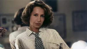 Actrița franceză Nathalie Baye, recompensată cu patru trofee César, a murit la 77 de ani