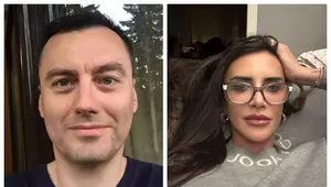 Profesorul Corneliu Riegler, acuzat în cazul Marei Bănică, contraatacă: "Ilinca Buciu stă în spatele scandalului. Ea încearcă să se răzbune prin toate mijloacele!"