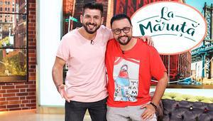 Reacția lui Cătălin Măruță după ce s-a aflat că Radu Ciucă se mută de la Pro TV la Antena 1: „Nu mai înțeleg nimic!”