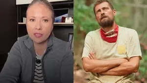 Sonia Simionov îl atacă pe Gabi Tamaș pentru atitudinea lui de la Survivor 2026: „Aroganțele astea sunt doar niște țărănisme”