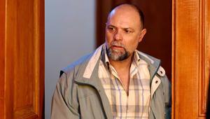 Alex Conovaru, dezvăluiri de la filmările ultimului episod TĂTUȚU’, sezonul 3: „Speram doar să nu se încurce nimeni la text, să nu greșească cineva ceva” / Exclusiv