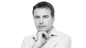 Când va fi înmormântat Ioan Isaiu. Trupul neînsuflețit al actorului va fi depus la Teatrul Național din Cluj-Napoca