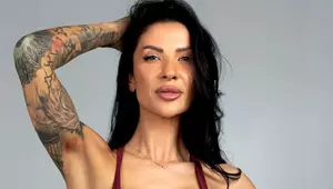 Câți bani a primit Lena la Desafio: Aventura. Concurenta a fost eliminată după 18 săptămâni