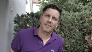 Ce este nevralgia de trigemen, afecțiunea cu care a fost diagnosticat Lucian Viziru: „O duc pe picioare cu pastile”