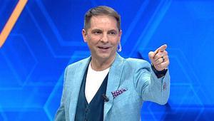 Dan Negru, reacție după semifinala Eurovision 2026, unde România a fost reprezentată de Alexandra Căpitănescu: „Maimuțăreli”