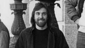 Dennis Locorriere, solistul și fondatorul trupei "Dr. Hook", a murit la 76 de ani