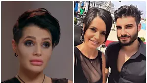 Cum arată Diana Constantin, fosta concurentă de la Insula Iubirii sezonul 3. Cu ce se ocupă acum