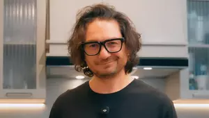 Florin Dumitrescu a câștigat procesul cu Antena 1. Decizia instanței