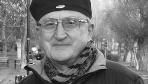 Jurnalistul și publicistul Ioan Iercan a murit la 80 de ani