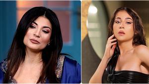 Ioana Ginghină și Nicole Cherry, scandal. De la ce a pornit întreaga discuție între cele două