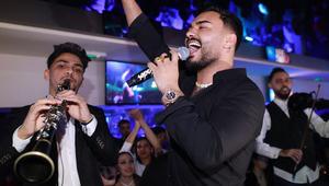 Cum a reacționat Jador când a fost huiduit la un concert. Cântărețul s-a enervat la culme