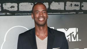 Baschetbalistul Jason Collins a murit la 47 de ani. A fost primul jucător NBA care și-a recunoscut orientarea sexuală