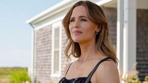 Jennifer Garner, secretul unei siluete impecabile. Preparatul care nu lipsește de la micul dejun al actriței