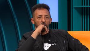 Kamara, confesiuni dureroase despre a noua operație a fiului: „Urla de durere”