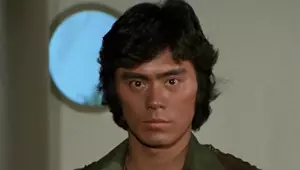 Actorul Kenji Ohba a murit la 72 de ani
