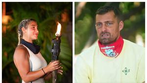 Maria Dumitru dă cărțile pe față după eliminarea din Survivor. "Au vrut să scape de mine!" Ce acuzații îi aduce lui Gabi Tamaș