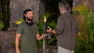 Marian Godină, eliminat de la Survivor România. Câți bani a primit polițistul pentru cele 15 săptămâni petrecute în competiție