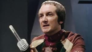 Actorul britanic Michael Keating a murit la 79 de ani