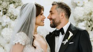 Monica Bîrlădeanu, declarație de dragoste pentru Valeriu Gheorghiță, de ziua lui. „Ce mesaj superb și plin de emoție!”
