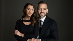 Nicoleta Manea a anunțat divorțul de Alexandru Manea. Ce se întâmplă cu afacerea lor de milioane de euro