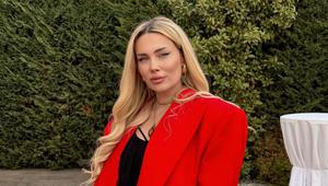 Oana Monea s-a despărțit de iubit. Primele declarații ale fostei ispite de la „Insula iubirii”: „Mi-a zis că e mai greu decât de aștepta”