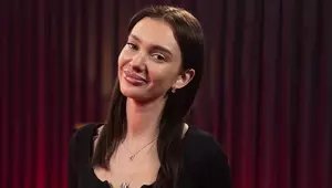 Olga Verbițchi, probleme de sănătate înainte de nuntă. Artista urmează să fie supusă unei intervenții chirurgicale