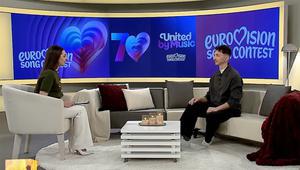 Un membru al juriului Eurovision din Republica Moldova dă explicații legate de nota dată României. Pavel Orlov: „Nu evaluez artiștii după naționalitate”