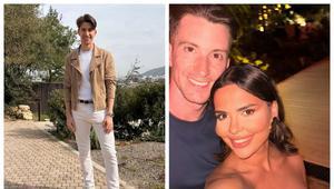 Ce s-a întâmplat la notar în ziua în care Rareș Cojoc și Andreea Popescu au divorțat. "Nu știu cum sună asta, dar eu..." Dezvăluirile neașteptate ale dansatorului
