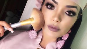 Roseli Fernandes a murit la 48 de ani, în urma unei intervenții estetice. Influenceriței i s-a administrat o substanță care încalcă normele medicale