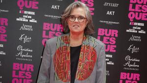 Rosie O'Donnell și-a făcut lifting facial, după ce ani la rând a criticat operațiile estetice: „A costat mai mult decât orice mașină pe care am cumpărat-o vreodată”