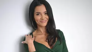 Ruxandra Luca s-a întors în echipa emisiunii „Super Neatza”, după scandalul în care a fost implicată: „Merg înainte, indiferent”