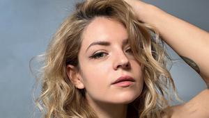 Victoria Raileanu, momente dificile la spital cu fiica sa, Maria: „Îmi venea să mușc din fiecare doctor și asistent”. Micuța a fost diagnosticată cu pneumonie severă